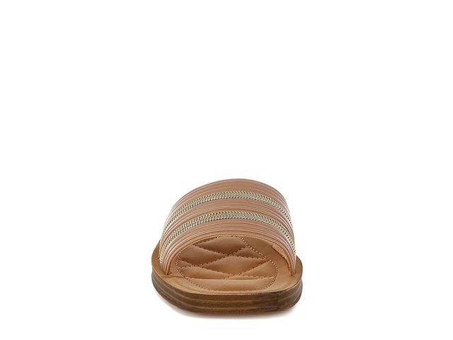 London Rag Zosaya Sandal - Free Shipping | DSW