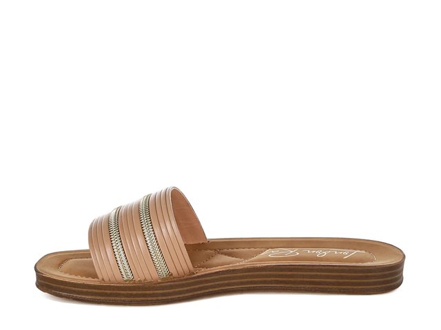 London Rag Zosaya Sandal - Free Shipping | DSW