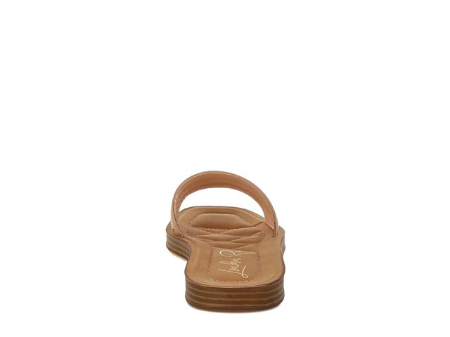 London Rag Zosaya Sandal - Free Shipping | DSW