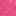 Zuzana Pump Magenta view