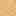 Zuzana Pump Beige view