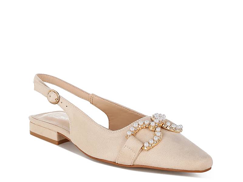 Salova Flat