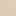 Salova Flat Taupe view