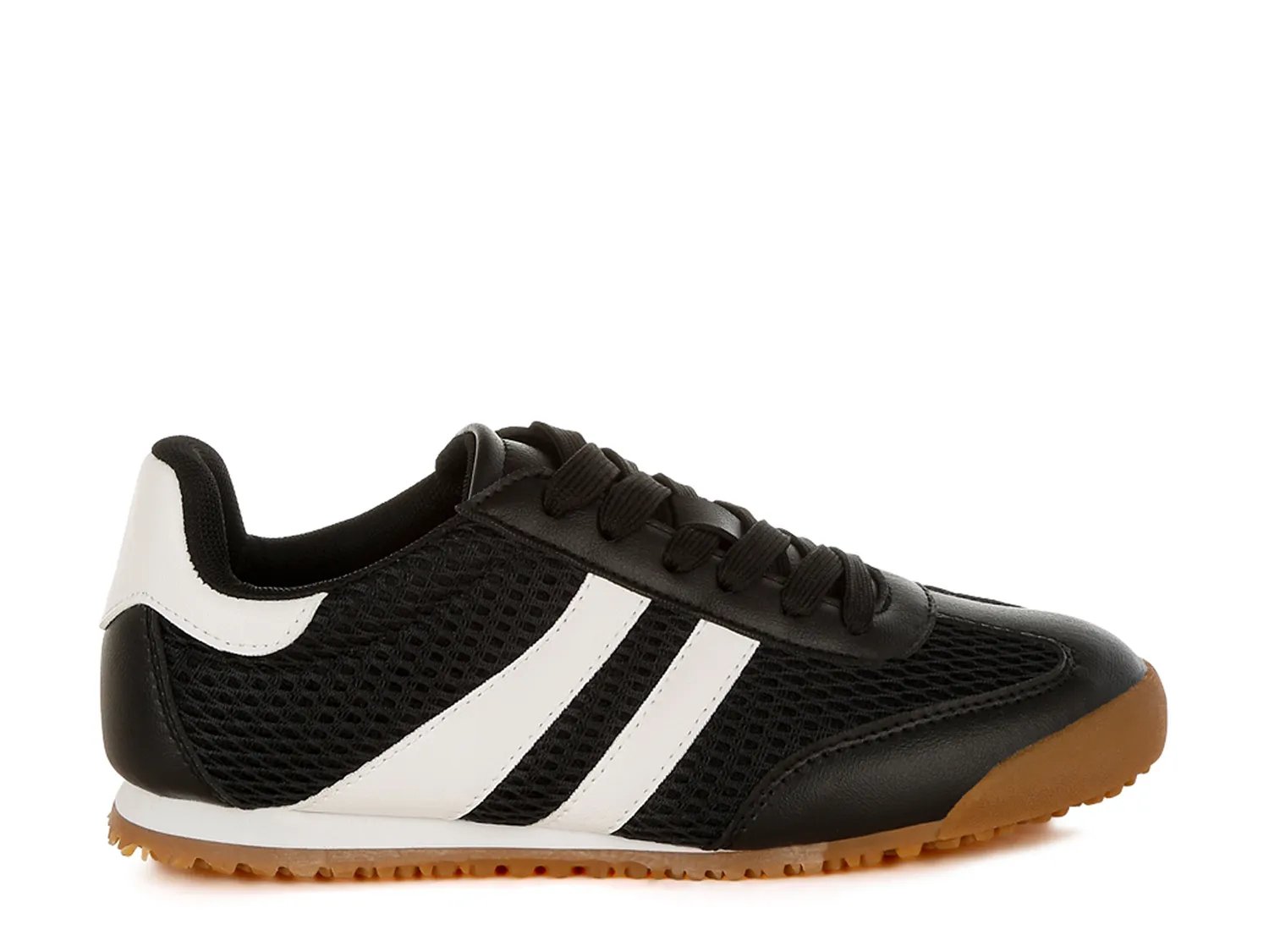 Blaster Sneaker