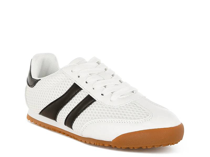 Gola Daytona Blaze Sneaker - Women's