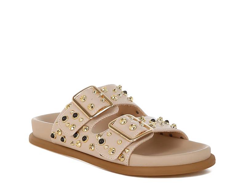 Jayata Sandal
