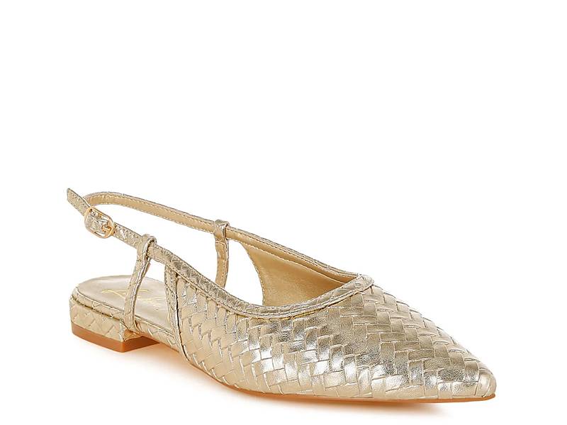 Kurina Flat