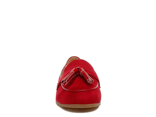 Rag & Co Folklore Loafer - Free Shipping | DSW