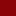 Folklore Loafer Red view