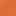 Bolean Espadrille Mary Jane Orange view