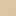 Bolean Espadrille Mary Jane Taupe view