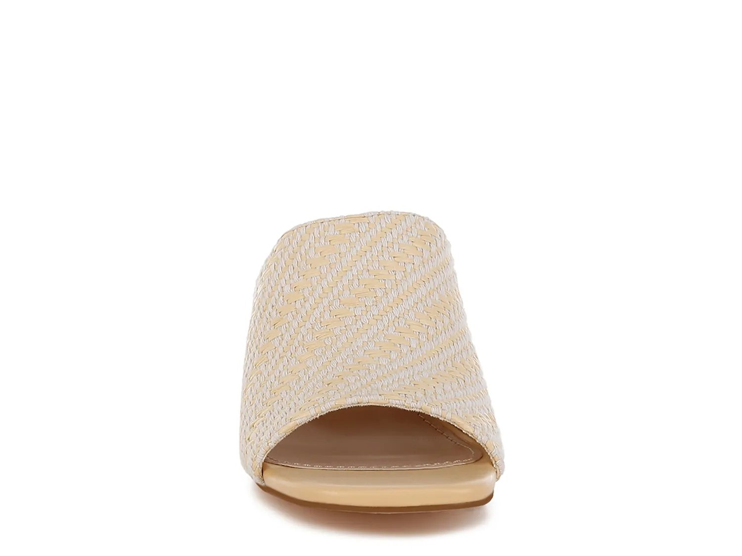Wuling Sandal