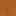 Bounzi Flat Dark Brown view