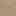Bounzi Flat Taupe view