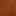 Holler Mule Dark Brown view