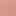 Holler Mule Fuchsia view