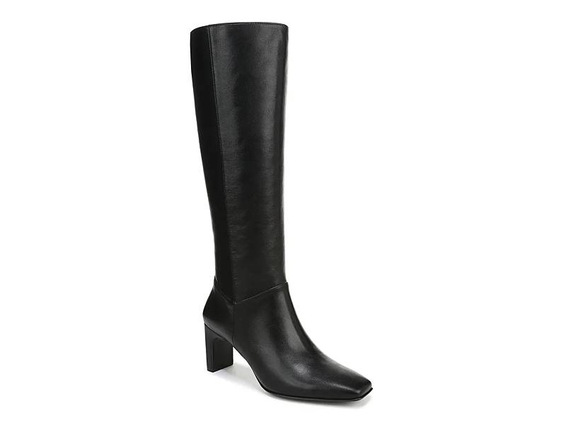 Nona Boot
