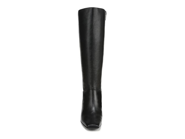 Naturalizer Nona Boot