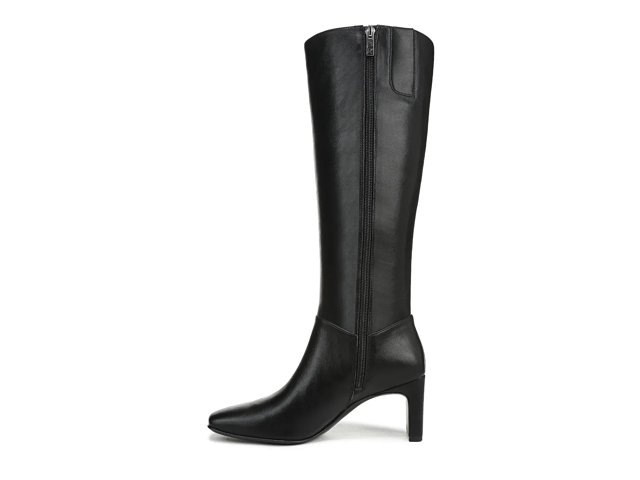 Naturalizer Nona Boot