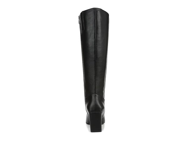 Naturalizer Nona Boot
