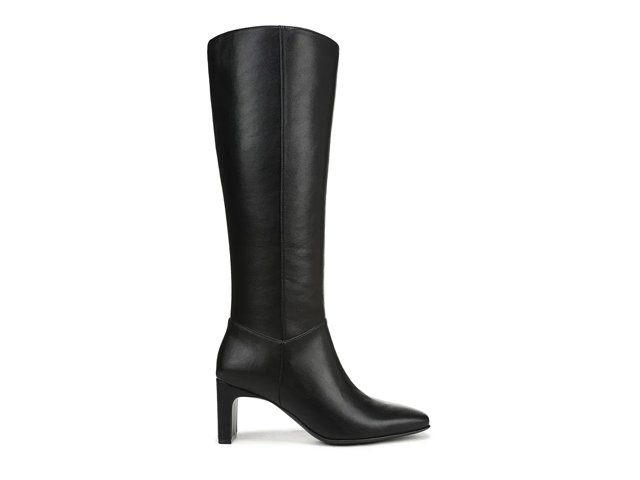 Naturalizer Nona Boot