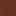 Nona Boot Saddle Tan view