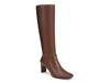 Naturalizer Nona Boot