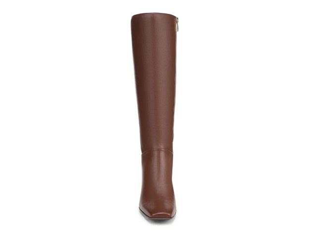 Naturalizer Nona Boot