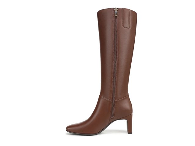 Naturalizer Nona Boot