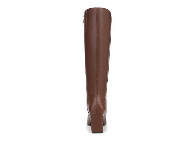 Naturalizer Nona Boot