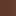 Nona Boot Dark Brown view