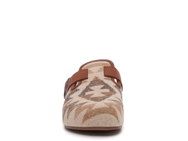 Dirty Laundry Mystify Clog - Free Shipping | DSW
