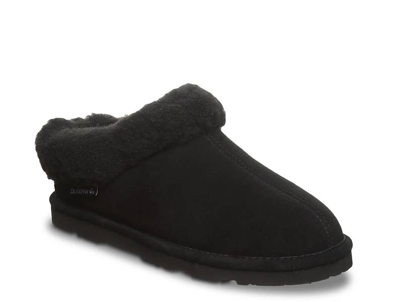 Koolaburra by UGG Burree Platform Slipper - Women's