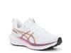 ASICS GT-1000 14 Running Shoe - Women's - Free Shipping | DSW