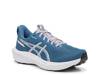 ASICS GT-1000 14 Running Shoe - Women's - Free Shipping | DSW