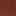 Billfish 3-Eye Boat Shoe Cognac view