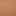 Billfish 3-Eye Boat Shoe Light Brown view