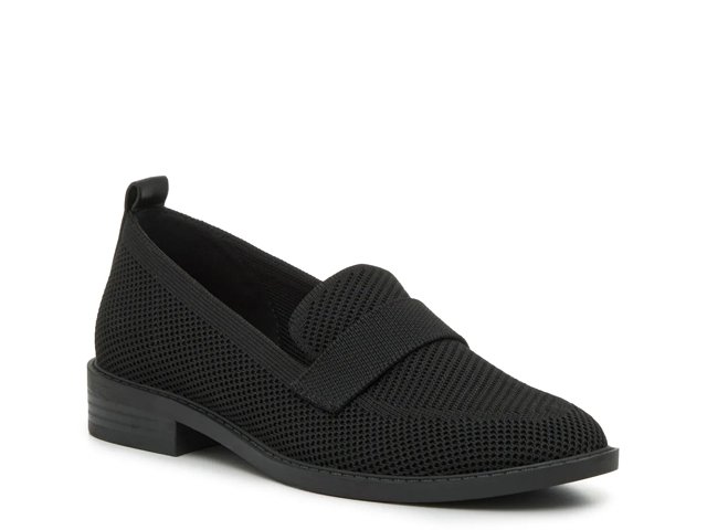 Kelly & Katie Dottia Loafer - Free Shipping | DSW