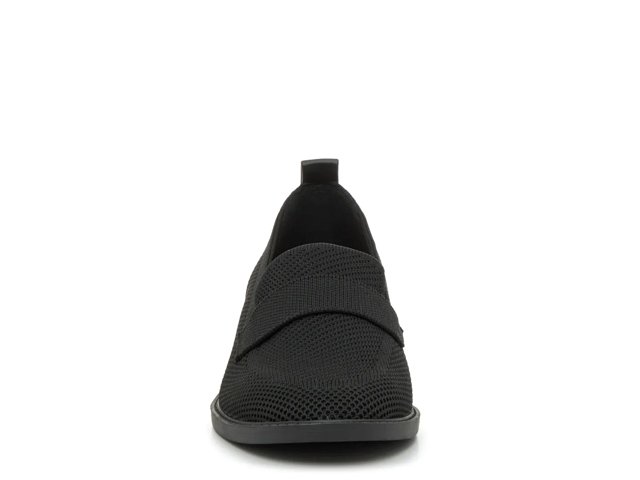 Kelly & Katie Dottia Loafer - Free Shipping | DSW