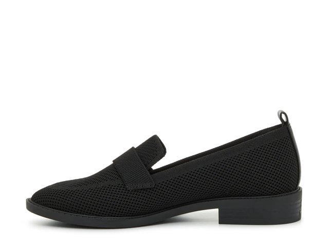Kelly & Katie Dottia Loafer - Free Shipping | DSW
