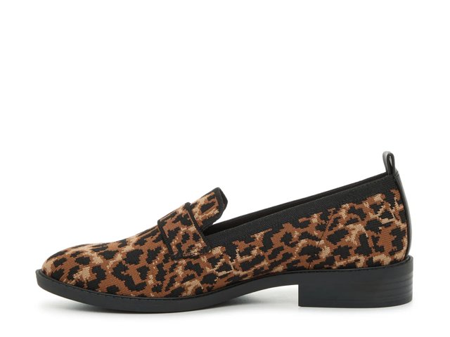 Kelly & Katie Dottia Loafer - Free Shipping | DSW