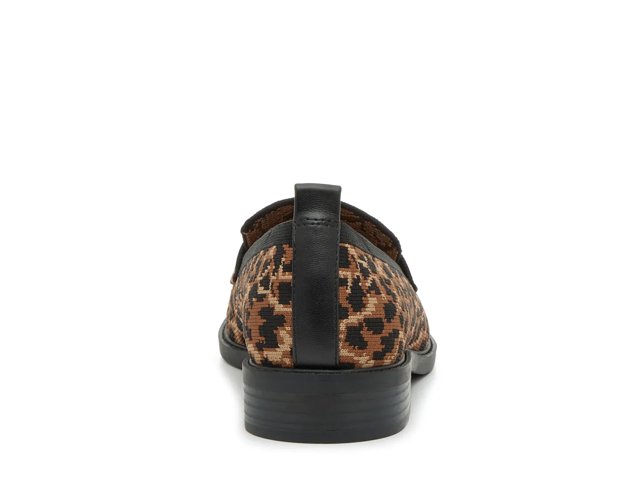Kelly & Katie Dottia Loafer - Free Shipping | DSW