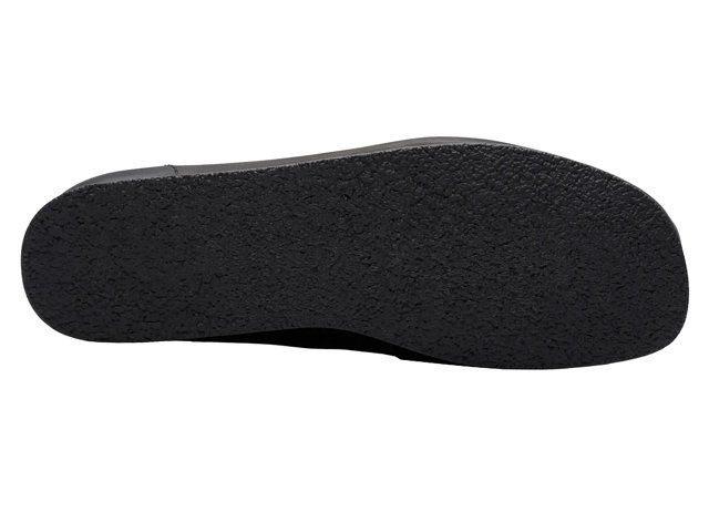 Clarks Wallaston Boot