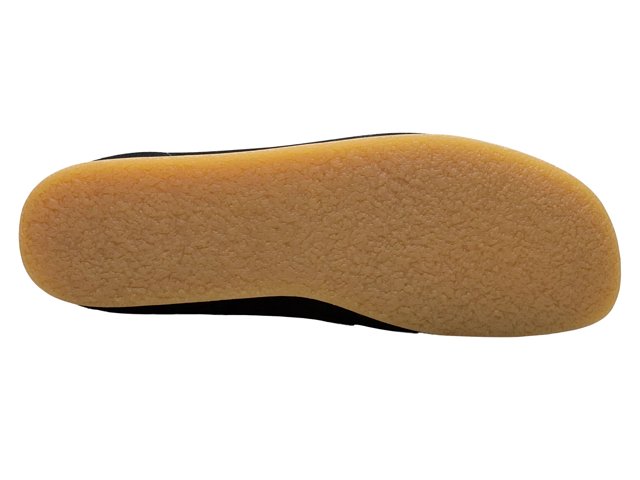 Clarks Wallaston Boot