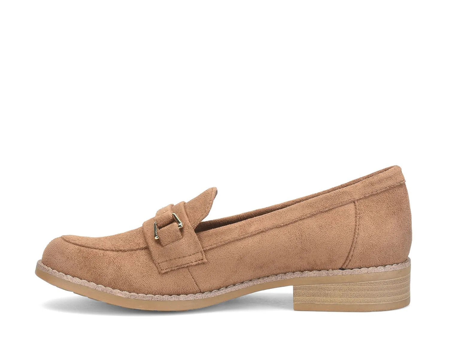 Margo Loafer