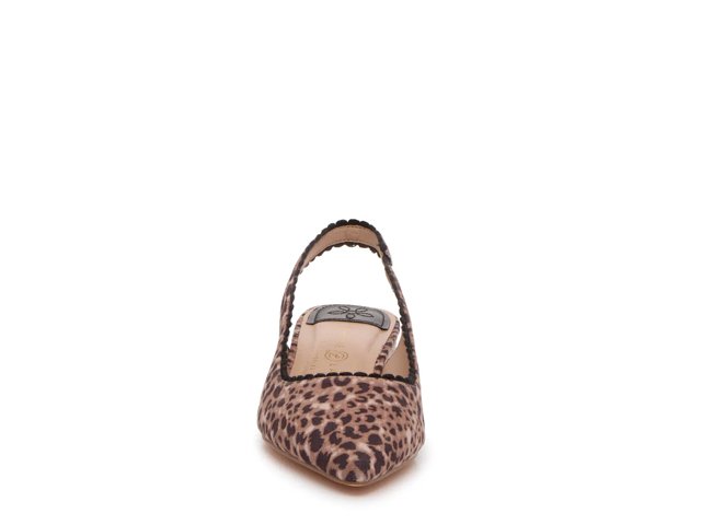 Chinese Laundry Mango Pump - Free Shipping | DSW