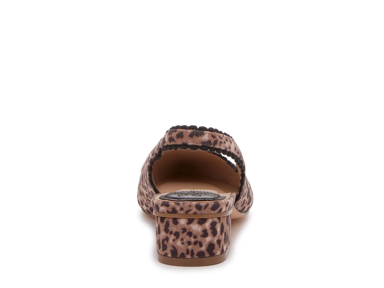 Mango Pump