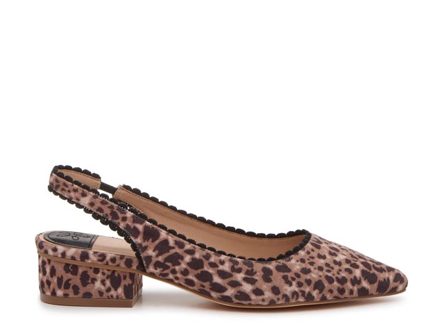 Chinese Laundry Mango Pump - Free Shipping | DSW