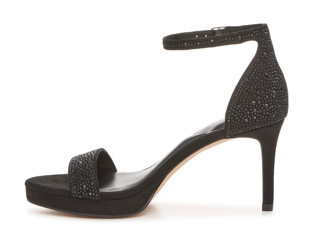 Kelly & Katie Lixie Sandal - Free Shipping | DSW