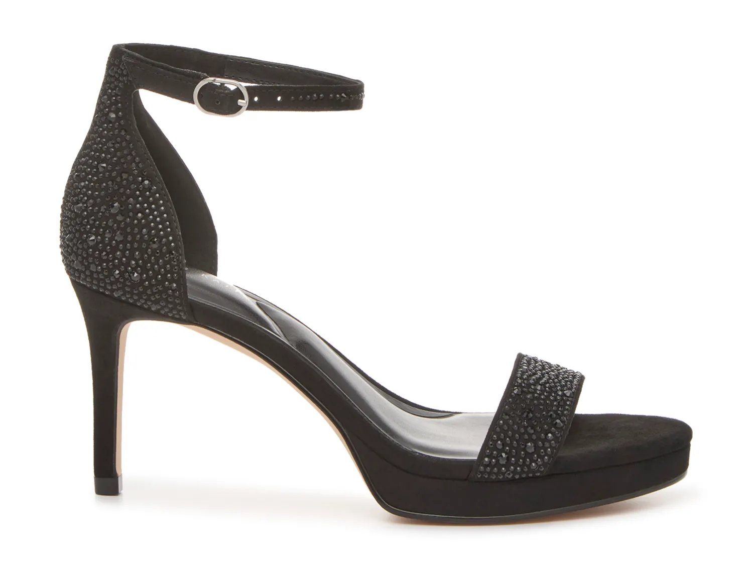 Lixie Sandal